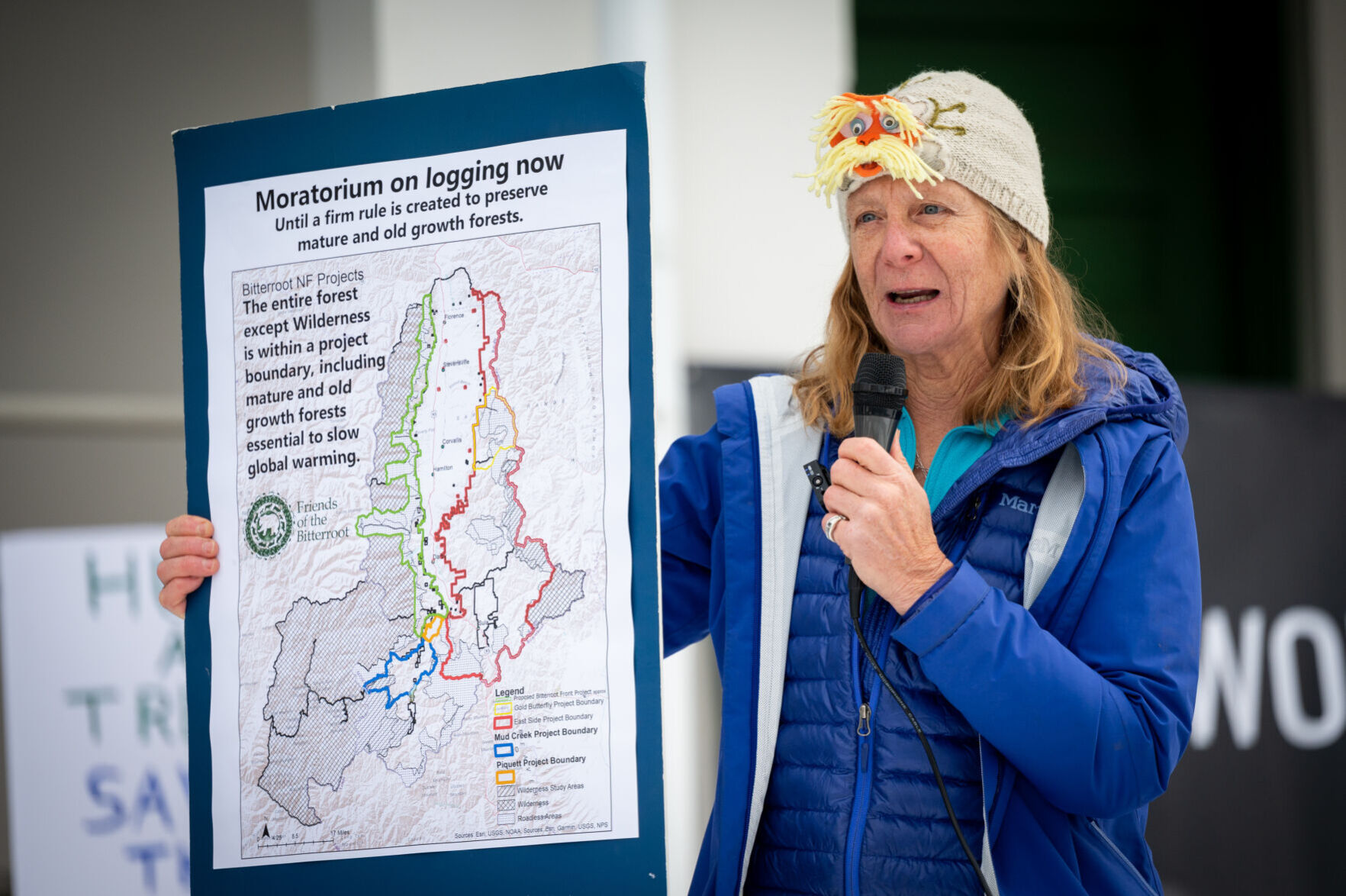Old-growth forest rally-04.jpg